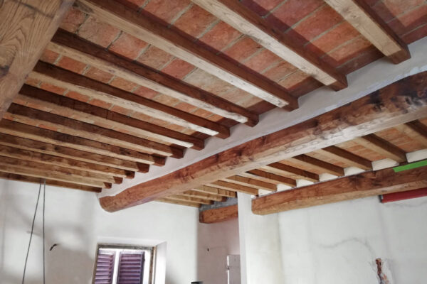 restauro-residenziale-pienza-1